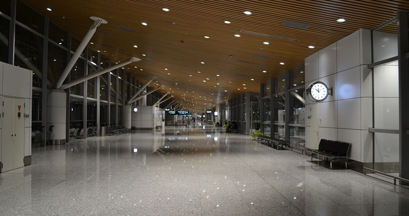 7. 機場運行培訓(xùn).jpg