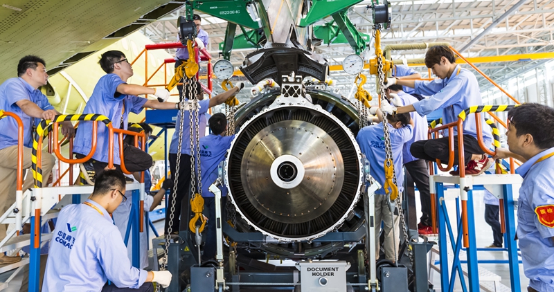 3. 發(fā)動機試車培訓.jpg
